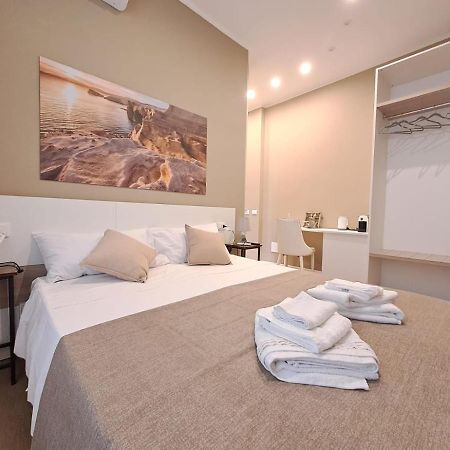Relais Di Gusto Hotel La Spezia Luaran gambar